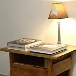 Lichtspitze بيت ضيافة