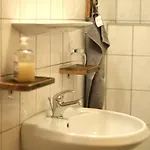 بيت ضيافة Lichtspitze