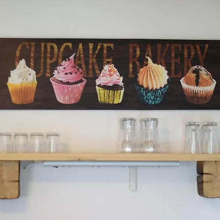 Maison d'hôtes Lichtspitze 3*