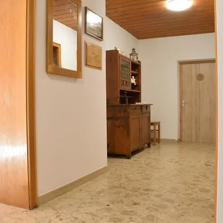 Lichtspitze Häselgehr