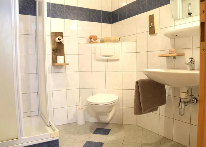 Lichtspitze Häselgehr