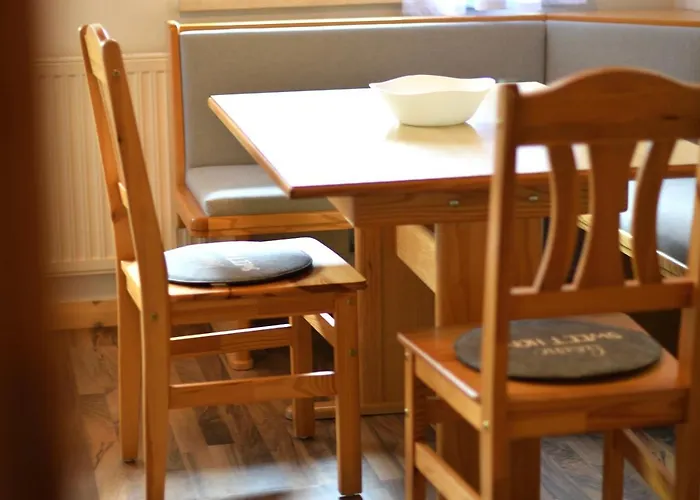 Lichtspitze 3* Häselgehr