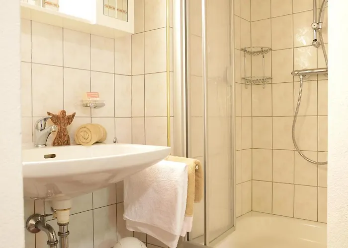 Lichtspitze 3* Häselgehr