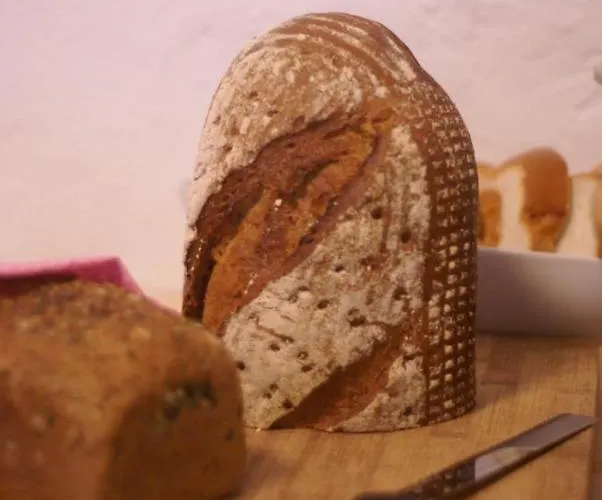 בית הארחה Lichtspitze Häselgehr