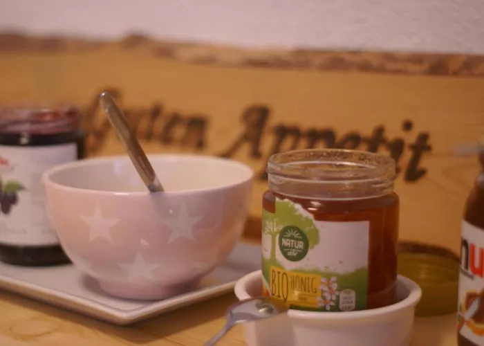 Lichtspitze 3* Häselgehr